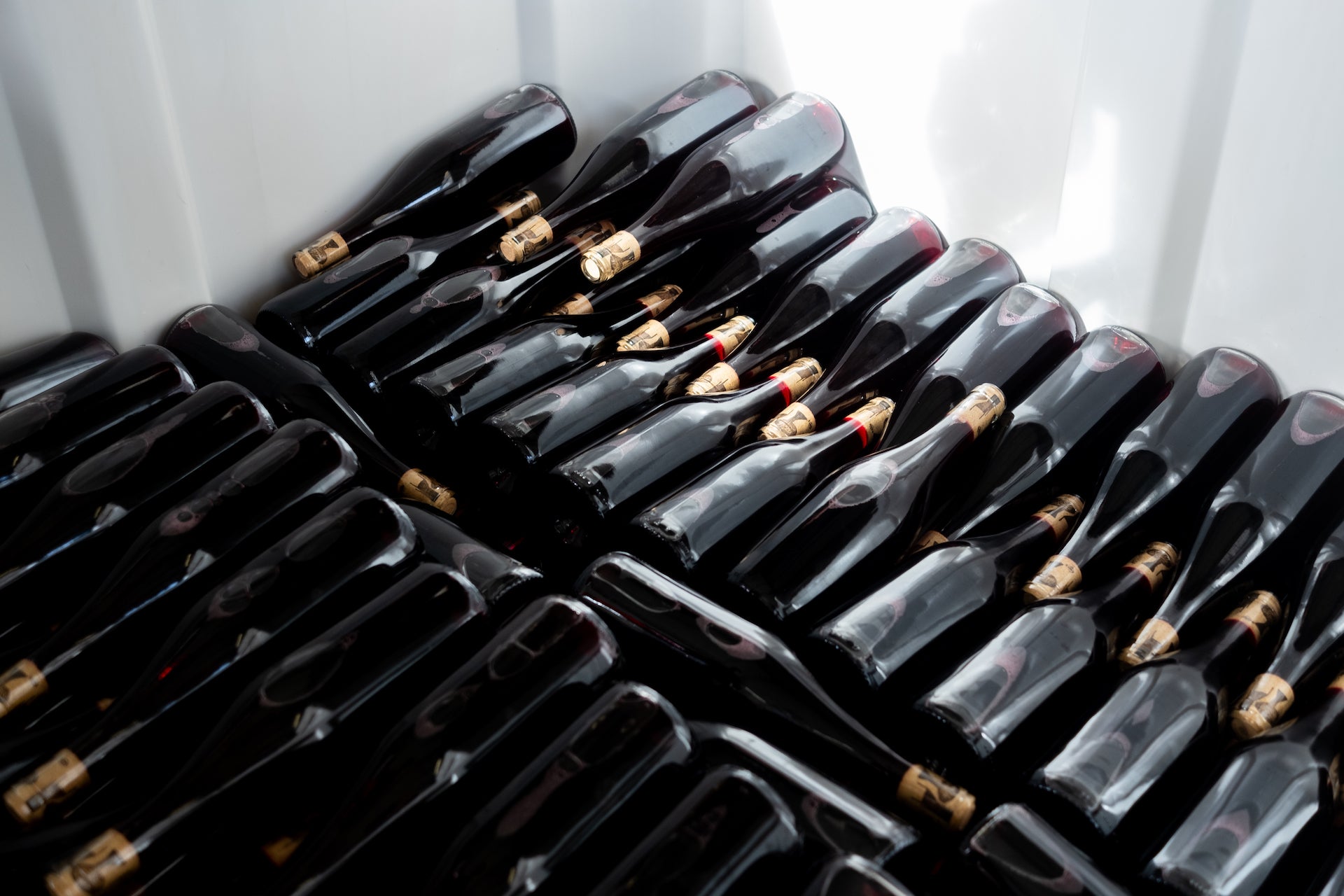 Products Table Wines